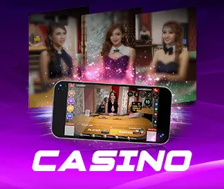 Bankslot77