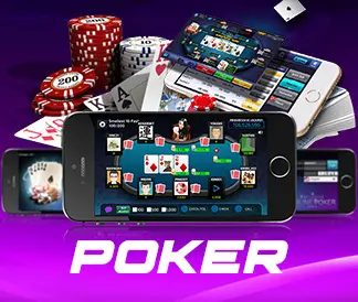 Bankslot77