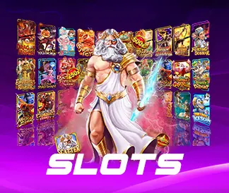 Bankslot77
