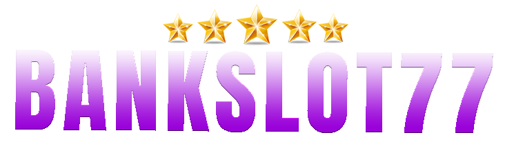 Bankslot77